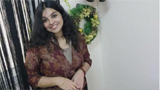 Strangled, kicked: Another Kerala woman found dead in UAE, family alleges dowry harassment
